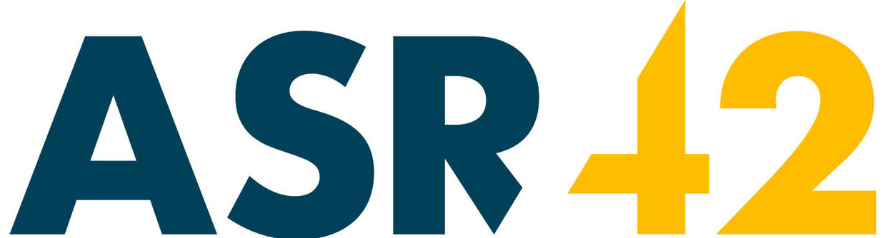 ASR42 - Advanced Speaker Ready System